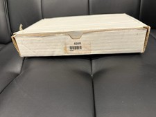 Scheda di controllo di