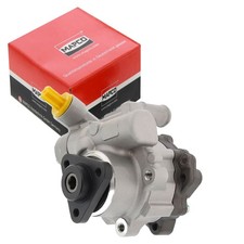 MAPCO POMPA Servosterzo Senza