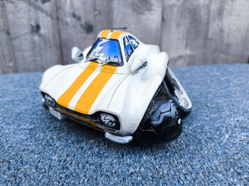 Speed freaks twink 03003 - 03003, rare