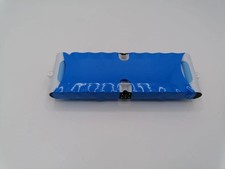 Rowenta SS-2230003644 Batteria