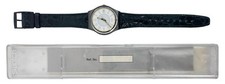 Orologio da Polso Swatch Gents