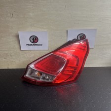 FANALE STOP POSTERIORE DESTRO