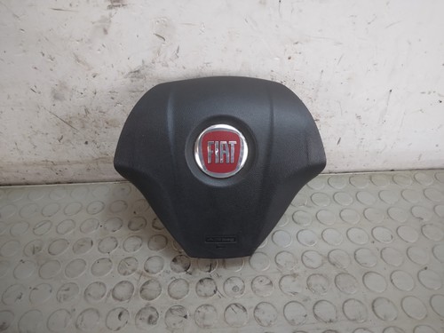 23376 airbag volante - airbag, fiat