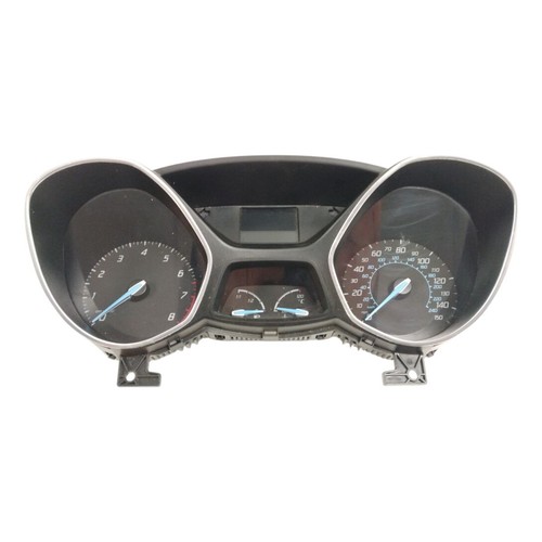 Orologi ford max - c, speedo