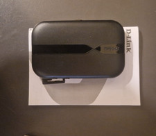 Modem router link dwr 932 - modem, dwr-932