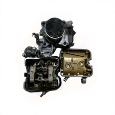 B294 TESTATA MOTORE HONDA SH