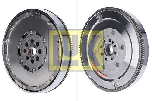 Volano zms luk dmf - zms,