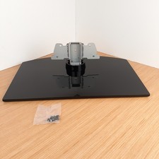 Sony Bravia KDL-55EX501