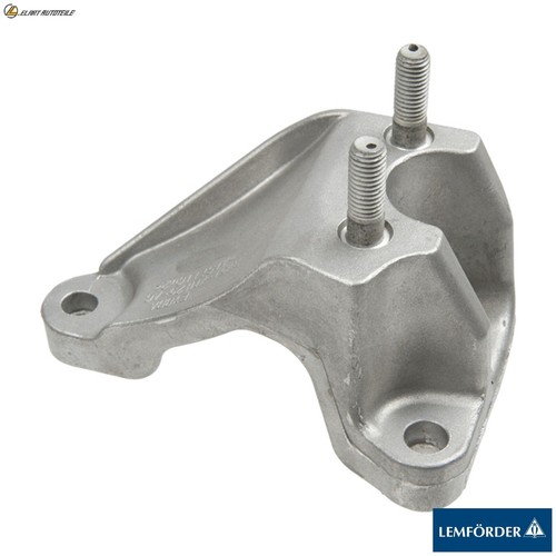Cuscinetto motore 39739 per - 01,