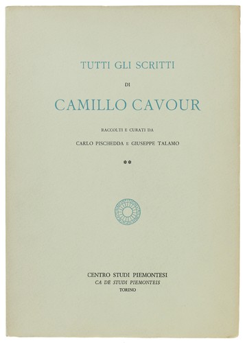 Tutti gli scritti volume - tutti,