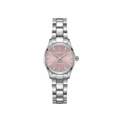 Orologio hamilton jazzmaster - hamilton,