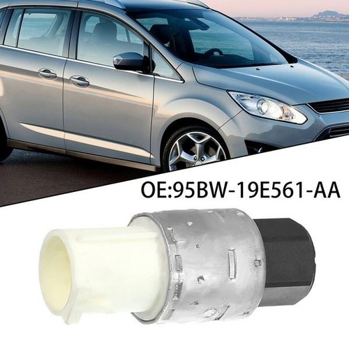 Per ford fiesta compatibile - per,