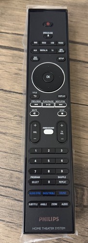 Philips 242254901403 dvd - 242254901403,