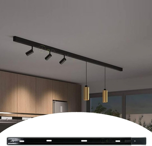 Faretto faro proiettore led - faretto,