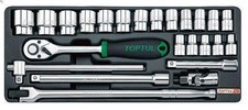 TOPTUL GCAT2404 Trolley Tool