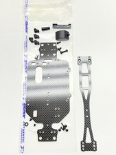 Raro! SET CONVERSIONE MICRO