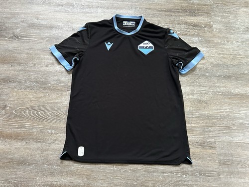 Maglia lazio 2021 calcio - 2021/21,