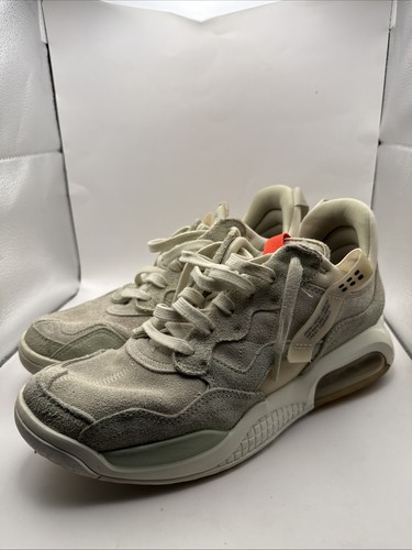 Nike jordan ma2 - ma2, honeydew