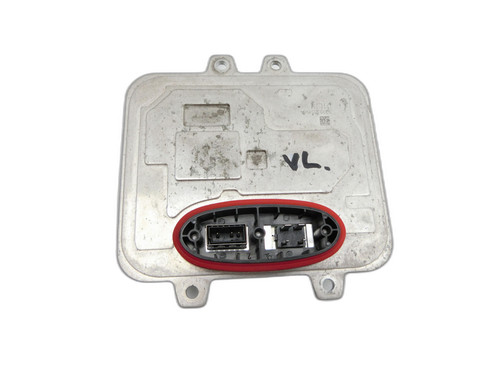 Alimentatore xenon sinistro - alimentatore,