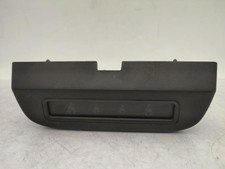 Varie ALFA ROMEO MITO PHASE 1 156087761