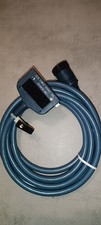 Cable ECG 2003419-001