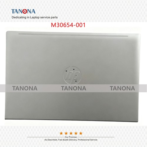 Nuovo m30654 001 per - m30654-001, hp