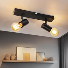 Faretti Da Soffitto LED