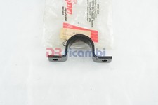 Fiat panda 126 bis fiorino - panda,