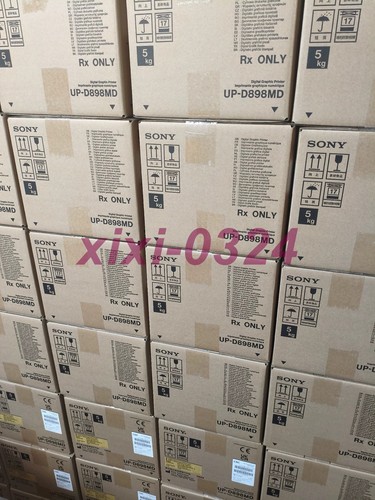 1pcs new sony - ,