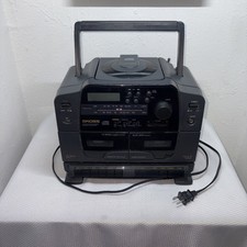 Koss HG900 solo unità