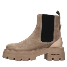 B04840-MFI641-2461-470