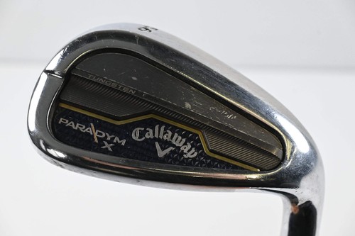 Callaway paradym sand - paradym, x