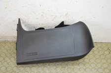 26899 Airbag ginocchia ant sx