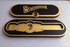 Orologio Winchester