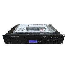 TASCAM CD-200 registratore