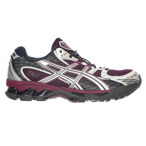Gel nimbus benimo - 10.1,