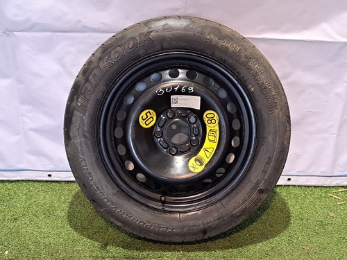 Ruotino scorta per ford - c,