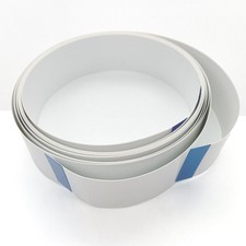 Gruppo carrello traino