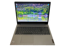 Lenovo laptop - 🚀,