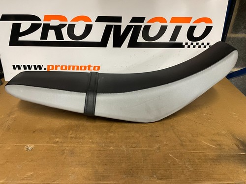 Sedile originale yamaha - originale, 125