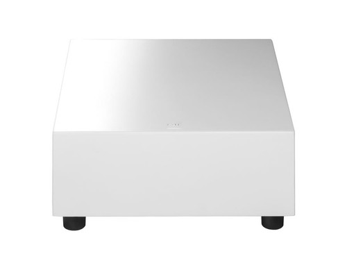 Fbt keiron wht - fbt, 8s