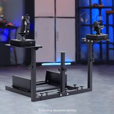 Dardoo Cockpit del simulatore