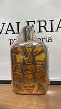 Fendi furiosa no box - furiosa,