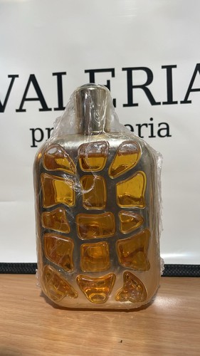 Fendi furiosa no box - 90, ml