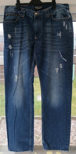 Jeans philipp plein skinny - jeans, plein,