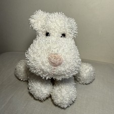 Russ Berrie cane fluzzy