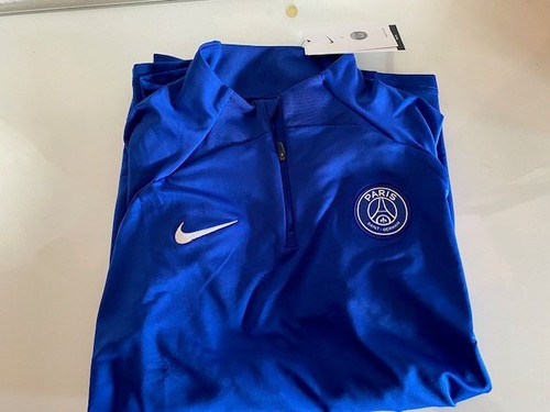 Felpa nike paris germain - nike,