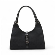 Borsa a tracolla Gucci GG