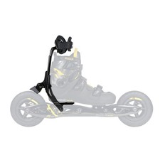 Powerslide calf brake - calf,