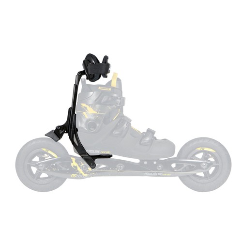 Powerslide calf brake - ["powerslide,
